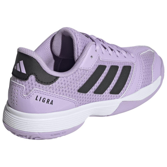 Adidas Ligra 8 K